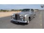 1965 Rolls-Royce Silver Cloud III for sale 101688649